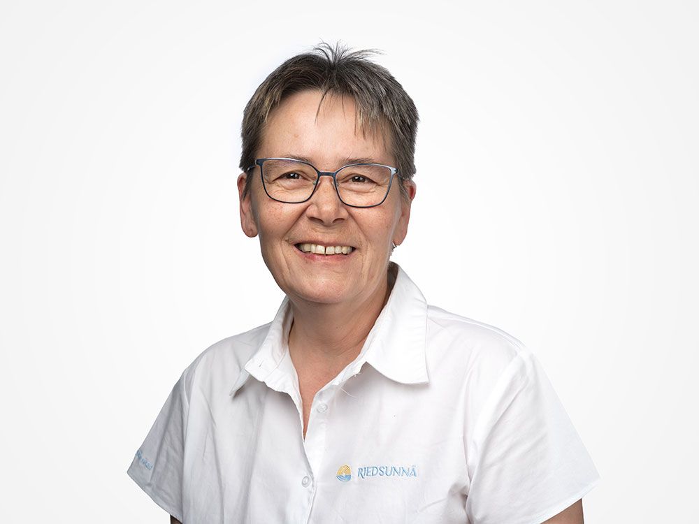 Romy Lässer