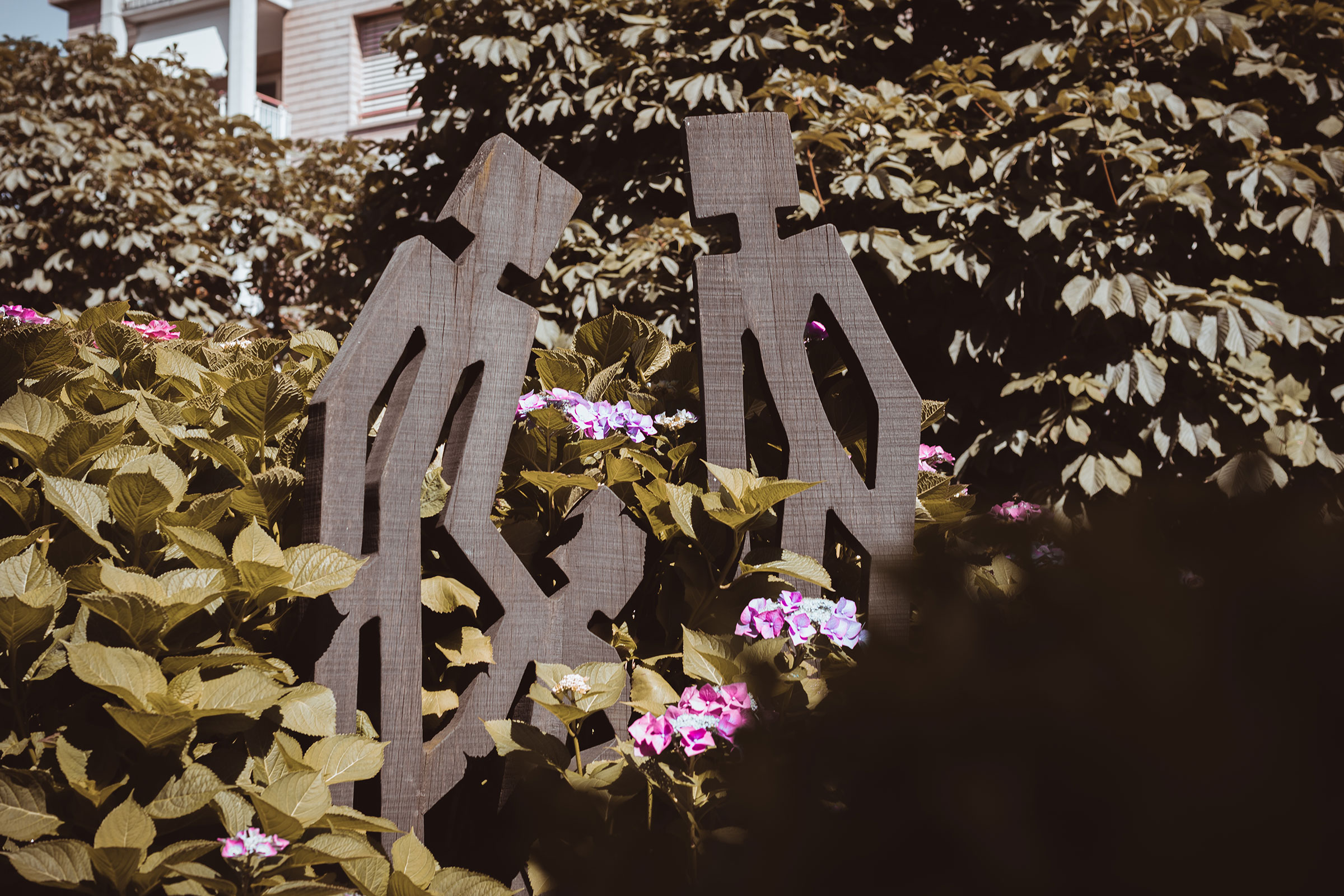 Riedsunnä Wohnen Plus Stansstad